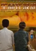 秦时明月特别篇之帝子降兮